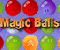 Magic Balls - Logiczne Gra