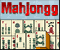 Shanghai Mahjongg -  Logiczne Gra