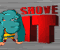 Shove It -  Logiczne Gra