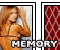 Memory Swimwear - Logiczne Gra
