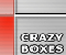 Crazy Boxes -  Logiczne Gra
