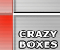 Crazy Boxes - Logiczne Gra