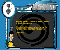 Memory - Logiczne Gra