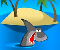 Jigsaw Puzzle Paradise - Logiczne Gra