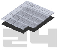 24 Puzzle - Logiczne Gra