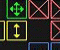 Cyber Box - Logiczne Gra