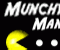 Munchy Man -  Logiczne Gra