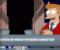 Cartoon Quiz - Logiczne Gra