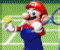 Ultimate Mario Game Quiz - Logiczne Gra