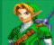 Ultimate Zelda Game Quiz - Logiczne Gra