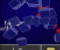 Cursors of the Future - Inne Gra