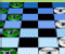 Koala Checkers - Logiczne Gra