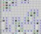 Minesweeper - Logiczne Gra