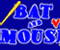 Bat And Mouse - Logiczne Gra