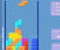 Tetris 2D -  Logiczne Gra