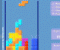 Tetris 2D - Logiczne Gra