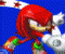 Sonic Blox -  Logiczne Gra
