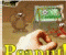 Peanuts - Logiczne Gra