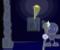 Wink: The Game - Przygodowe Gra