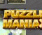 Puzzle Maniax -  Logiczne Gra