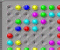 Column Jump - Logiczne Gra