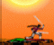 Sky Boarder: MX -  Przygodowe Gra