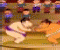 Sumo - Sportowe Gra