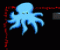 Octopoids - Przygodowe Gra