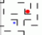 Tilt Maze - Logiczne Gra