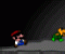 Mario Brother 1 -  Przygodowe Gra