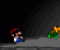 Mario Brother 1 - Przygodowe Gra