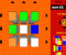 Cubik Rubik - Logiczne Gra