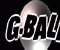 G-Ball -  Logiczne Gra
