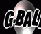 G-Ball - Logiczne Gra