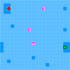 Ball Puzzle - Logiczne Gra