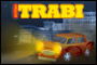 Nitro Trabi -  Gry akcji Gra