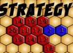 Strategy -  Strategiczne Gra