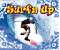 Surfs Up -  Sportowe Gra