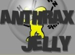 Anthrax Jelly -  Gry akcji Gra