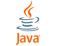 java