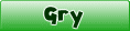 gry