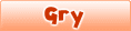 gry